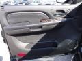 Onyx Black - Yukon Denali AWD Photo No. 15
