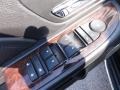 Onyx Black - Yukon Denali AWD Photo No. 16