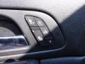 Onyx Black - Yukon Denali AWD Photo No. 17