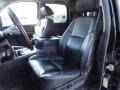 Onyx Black - Yukon Denali AWD Photo No. 19