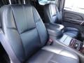 Onyx Black - Yukon Denali AWD Photo No. 23