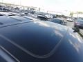 Onyx Black - Yukon Denali AWD Photo No. 25