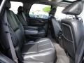 Onyx Black - Yukon Denali AWD Photo No. 27