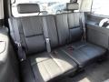 Onyx Black - Yukon Denali AWD Photo No. 28
