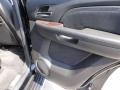Onyx Black - Yukon Denali AWD Photo No. 29