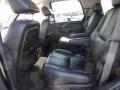 Onyx Black - Yukon Denali AWD Photo No. 30