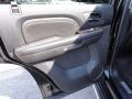 Onyx Black - Yukon Denali AWD Photo No. 31