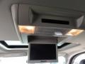 Onyx Black - Yukon Denali AWD Photo No. 32