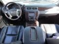 Onyx Black - Yukon Denali AWD Photo No. 33