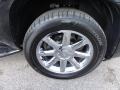 Onyx Black - Yukon Denali AWD Photo No. 37