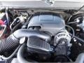 Onyx Black - Yukon Denali AWD Photo No. 38