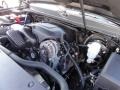 Onyx Black - Yukon Denali AWD Photo No. 39