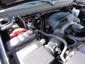 Onyx Black - Yukon Denali AWD Photo No. 40
