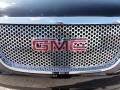 Onyx Black - Yukon Denali AWD Photo No. 41