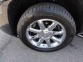 Onyx Black - Yukon Denali AWD Photo No. 42