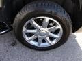 Onyx Black - Yukon Denali AWD Photo No. 43