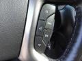 Onyx Black - Yukon Denali AWD Photo No. 50