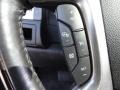 Onyx Black - Yukon Denali AWD Photo No. 51