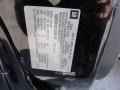 Onyx Black - Yukon Denali AWD Photo No. 53