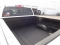 2012 Super White Toyota Tundra Platinum CrewMax 4x4  photo #16