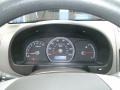 2009 Regatta Blue Hyundai Elantra GLS Sedan  photo #7