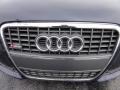 Moro Blue Pearl Effect - A4 2.0T quattro Cabriolet Photo No. 28