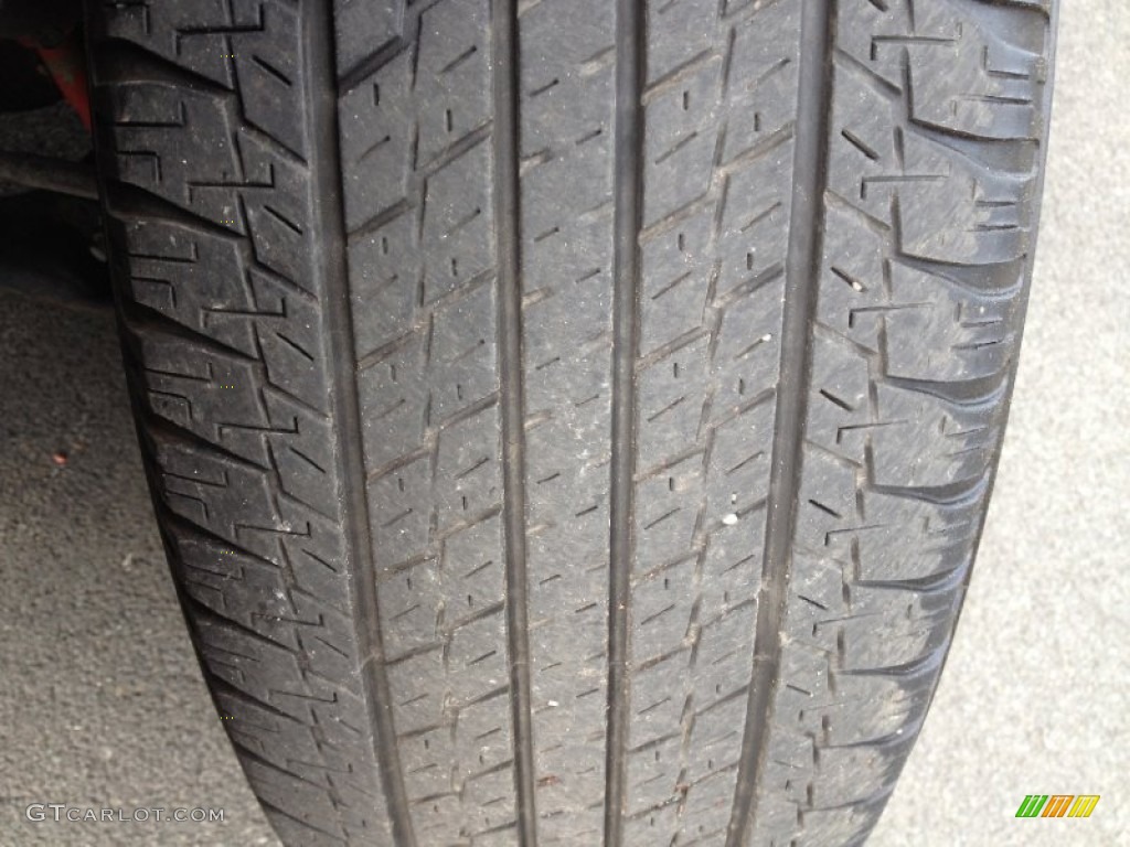 2011 4Runner Limited 4x4 - Shoreline Blue Pearl / Black Leather photo #10