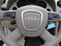Moro Blue Pearl Effect - A4 2.0T quattro Cabriolet Photo No. 39