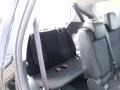 2010 Labrador Black Pearl Mitsubishi Outlander SE 4WD  photo #20