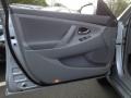 Classic Silver Metallic - Camry LE Photo No. 19