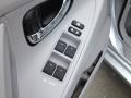Classic Silver Metallic - Camry LE Photo No. 21