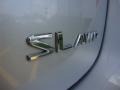 Silver Ice - Rogue SL AWD Photo No. 7