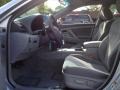 Classic Silver Metallic - Camry LE Photo No. 17