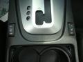 Dark Slate Metallic - Altima 2.5 SL Photo No. 21