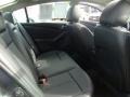 Dark Slate Metallic - Altima 2.5 SL Photo No. 26