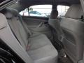 Black - Camry LE Photo No. 13