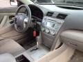 Black - Camry LE Photo No. 15