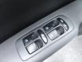 Crystal Silver Metallic - Cayenne S Photo No. 15
