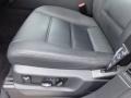 Crystal Silver Metallic - Cayenne S Photo No. 16