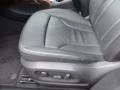 Ice Silver Metallic - Q5 3.2 quattro Photo No. 16