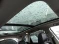 Ice Silver Metallic - Q5 3.2 quattro Photo No. 21