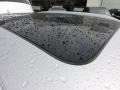 Ice Silver Metallic - Q5 3.2 quattro Photo No. 22