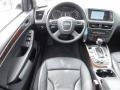 Ice Silver Metallic - Q5 3.2 quattro Photo No. 28