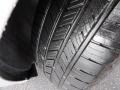 Ice Silver Metallic - Q5 3.2 quattro Photo No. 36