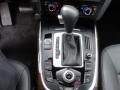 Ice Silver Metallic - Q5 3.2 quattro Photo No. 39