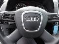 Ice Silver Metallic - Q5 3.2 quattro Photo No. 43