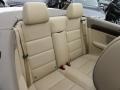 Ibis White - A4 2.0T Cabriolet Photo No. 23