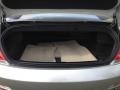 Mineral Silver Metallic - 6 Series 645i Convertible Photo No. 10