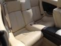 Mineral Silver Metallic - 6 Series 645i Convertible Photo No. 11