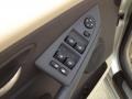 Mineral Silver Metallic - 6 Series 645i Convertible Photo No. 19